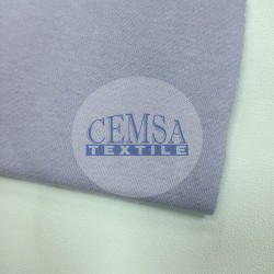 Three Thread Fleece *Diagonal *Peach Effect 65% Cot 35% Pes | 3DT26