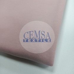 Three Thread Fleece *Diagonal *Peach Effect | 65% Cot 35% Pes | 3DT27