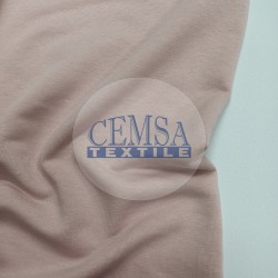 Three Thread Fleece | 65% Cot 35% Pes | 3TT16