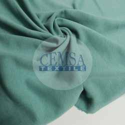 Three Thread Fleece | 65% Cot 35% Pes | 3TT18