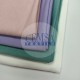 Three Thread Fleece | 65% Cot 35% Pes | 3TT16 Cemsa Textile