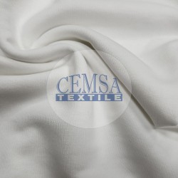 Three Thread Fleece | 65% Cot 35% Pes | 3TT09 Three Thread Fleece | 65% Cot 35% Pes | 3TT09