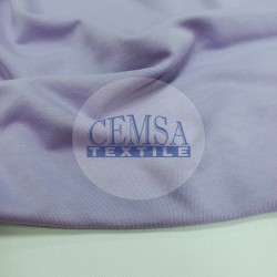 Three Thread Fleece | 65% Cot 35% Pes | 3TT15 Three Thread Fleece | 65% Cot 35% Pes | 3TT15