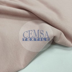 Three Thread Fleece | 65% Cot 35% Pes | 3TT16 Three Thread Fleece | 65% Cot 35% Pes | 3TT16