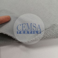 Three Thread Fleece | 100% Cotton | 3TT14-4202