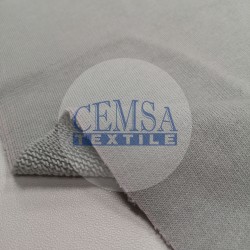 Three Thread Fleece | 100% Cotton | 3TT14-4202 Three Thread Fleece | 100% Cotton | 3TT14-4202
