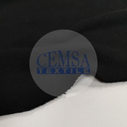 Heavy Three Thread Fleece 100% Cotton | 3TTDB Heavy Three Thread Fleece 100% Cotton | 3TTDB