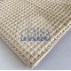 Woven Waffle 100% Cotton | 12 mm | BW-05 Cemsa Textile
