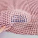 Woven Waffle 100% Cotton | 12 mm | BW-26 Cemsa Textile