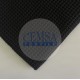 Woven Waffle 100% Cotton | 7 mm | W06 Cemsa Textile