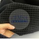 Woven Waffle 100% Cotton | 7 mm | W06 Cemsa Textile