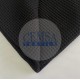 Woven Waffle 100% Cotton | 7 mm | W06 Cemsa Textile