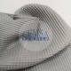 Woven Waffle 100% Cotton | 7 mm | W08 Cemsa Textile