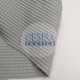 Woven Waffle 100% Cotton | 7 mm | W08 Cemsa Textile