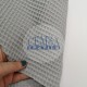 Woven Waffle 100% Cotton | 7 mm | W08 Cemsa Textile