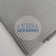 Woven Waffle 100% Cotton | 7 mm | W08 Cemsa Textile