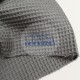 Woven Waffle 100% Cotton | 7 mm | W09 Cemsa Textile