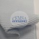 Woven Waffle 100% Cotton | 7 mm | W10 Cemsa Textile