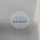 Woven Waffle 100% Cotton | 7 mm | W10 Cemsa Textile