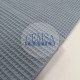 Woven Waffle 100% Cotton | 7 mm | W11 Cemsa Textile