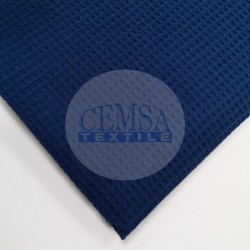 Woven Waffle 100% Cotton | 7 mm | W13
