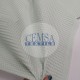 Woven Waffle 100% Cotton | 7 mm | W16 Cemsa Textile