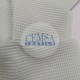 Woven Waffle 100% Cotton | 7 mm | W16 Cemsa Textile