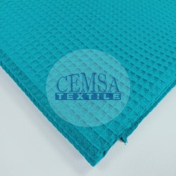 Woven Waffle 100% Cotton | 7 mm | W20 Woven Waffle 100% Cotton | 7 mm | W20
