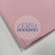 Woven Waffle 100% Cotton | 7 mm | W24 Cemsa Textile
