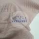 Woven Waffle 100% Cotton | 7 mm | W25 Cemsa Textile