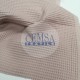 Woven Waffle 100% Cotton | 7 mm | W25 Cemsa Textile