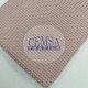 Woven Waffle 100% Cotton | 7 mm | W25 Cemsa Textile