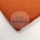 Woven Waffle 100% Cotton | 7 mm | W31 Cemsa Textile