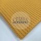 Woven Waffle 100% Cotton | 7 mm | W34 Cemsa Textile
