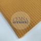 Woven Waffle 100% Cotton | 7 mm | W35 Cemsa Textile