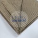 Woven Waffle 100% Cotton | 7 mm | W42 Cemsa Textile