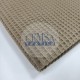 Woven Waffle 100% Cotton | 7 mm | W42 Cemsa Textile
