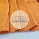 Woven Waffle 100% Cotton | 7 mm | W46 Cemsa Textile