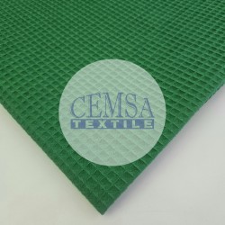 Woven Waffle 100% Cotton | 7 mm | W47