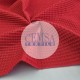 Woven Waffle 100% Cotton | 7 mm | W45 Cemsa Textile