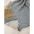 Muslin Blanket - Single Size