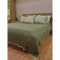 Muslin Blanket – Double Size