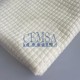 Capitone 80% Cotton 20% Polyester | Cream