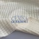 Capitone 80% Cotton 20% Polyester | Cream Cemsa Textile