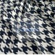 Printed Interlock 100% Cotton | V-1 Cemsa Textile