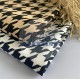 Printed Interlock 100% Cotton | V-1 Cemsa Textile
