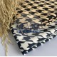 Printed Interlock 100% Cotton | V-2 Cemsa Textile