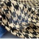 Printed Interlock 100% Cotton | V-2 Cemsa Textile