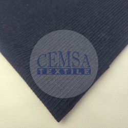 Ottoman 70% Cotton 30% Pes | 130-23 Ottoman 70% Cotton 30% Pes | 130-23
