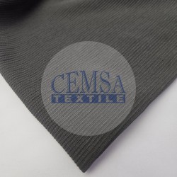Ottoman 70% Cotton 30% Pes | 131-23 Ottoman 70% Cotton 30% Pes | 131-23